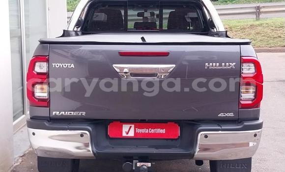 Nunua Ilio tumika Toyota Hilux Other Gari ndani ya Blantyre nchini Malawi Nunua Ilio tumika Toyota Hilux Other Gari ndani ya Blantyre nchini Malawi