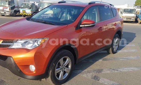Nunua Imported Toyota RAV4 Other Gari ndani ya Import - Dubai nchini Malawi Nunua Imported Toyota RAV4 Other Gari ndani ya Import - Dubai nchini Malawi