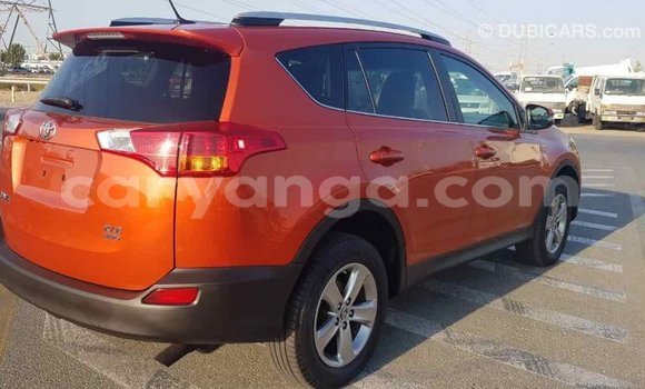 Nunua Imported Toyota RAV4 Other Gari ndani ya Import - Dubai nchini Malawi Nunua Imported Toyota RAV4 Other Gari ndani ya Import - Dubai nchini Malawi