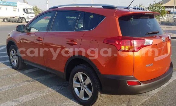 Nunua Imported Toyota RAV4 Other Gari ndani ya Import - Dubai nchini Malawi Nunua Imported Toyota RAV4 Other Gari ndani ya Import - Dubai nchini Malawi