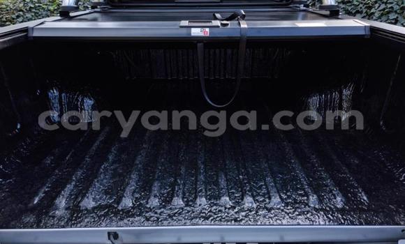 Nunua Ilio tumika Toyota Hilux Other Gari ndani ya Blantyre nchini Malawi Nunua Ilio tumika Toyota Hilux Other Gari ndani ya Blantyre nchini Malawi