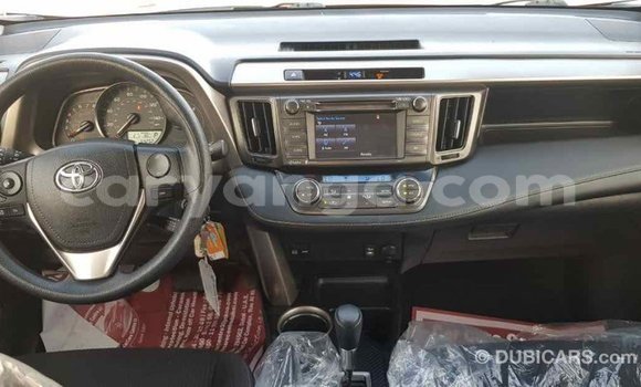 Nunua Imported Toyota RAV4 Other Gari ndani ya Import - Dubai nchini Malawi Nunua Imported Toyota RAV4 Other Gari ndani ya Import - Dubai nchini Malawi