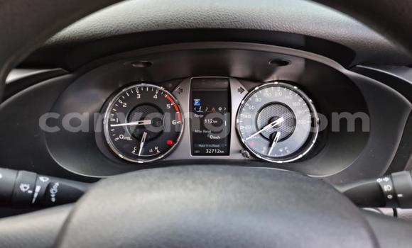 Nunua Ilio tumika Toyota Hilux Other Gari ndani ya Blantyre nchini Malawi Nunua Ilio tumika Toyota Hilux Other Gari ndani ya Blantyre nchini Malawi