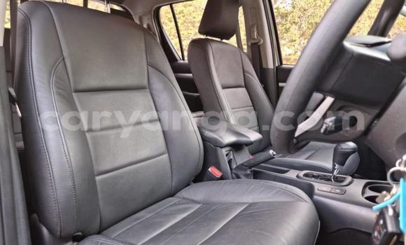 Nunua Ilio tumika Toyota Hilux Other Gari ndani ya Blantyre nchini Malawi Nunua Ilio tumika Toyota Hilux Other Gari ndani ya Blantyre nchini Malawi