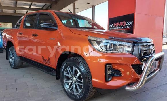 Nunua Ilio tumika Toyota Hilux Other Gari ndani ya Blantyre nchini Malawi Nunua Ilio tumika Toyota Hilux Other Gari ndani ya Blantyre nchini Malawi