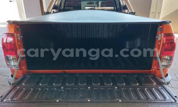 Nunua Ilio tumika Toyota Hilux Other Gari ndani ya Blantyre nchini Malawi Nunua Ilio tumika Toyota Hilux Other Gari ndani ya Blantyre nchini Malawi