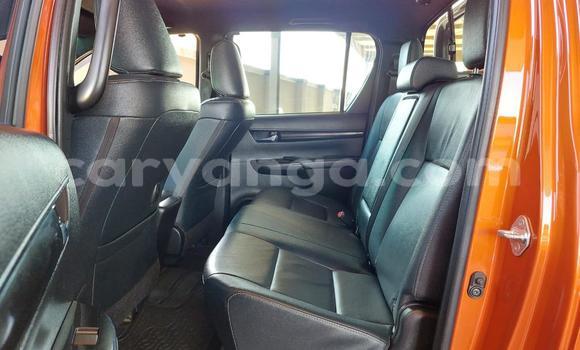 Nunua Ilio tumika Toyota Hilux Other Gari ndani ya Blantyre nchini Malawi Nunua Ilio tumika Toyota Hilux Other Gari ndani ya Blantyre nchini Malawi