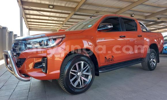 Nunua Ilio tumika Toyota Hilux Other Gari ndani ya Blantyre nchini Malawi Nunua Ilio tumika Toyota Hilux Other Gari ndani ya Blantyre nchini Malawi