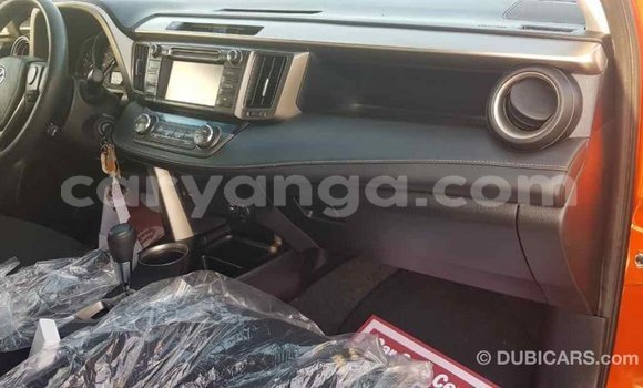 Nunua Imported Toyota RAV4 Other Gari ndani ya Import - Dubai nchini Malawi Nunua Imported Toyota RAV4 Other Gari ndani ya Import - Dubai nchini Malawi