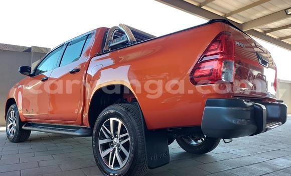 Nunua Ilio tumika Toyota Hilux Other Gari ndani ya Blantyre nchini Malawi Nunua Ilio tumika Toyota Hilux Other Gari ndani ya Blantyre nchini Malawi