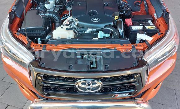 Nunua Ilio tumika Toyota Hilux Other Gari ndani ya Blantyre nchini Malawi Nunua Ilio tumika Toyota Hilux Other Gari ndani ya Blantyre nchini Malawi