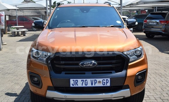 Nunua Ilio tumika Ford Ranger Other Gari ndani ya Blantyre nchini Malawi Nunua Ilio tumika Ford Ranger Other Gari ndani ya Blantyre nchini Malawi