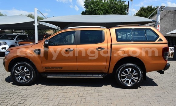 Nunua Ilio tumika Ford Ranger Other Gari ndani ya Blantyre nchini Malawi Nunua Ilio tumika Ford Ranger Other Gari ndani ya Blantyre nchini Malawi