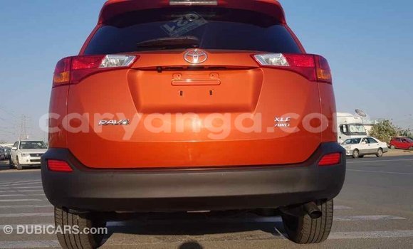 Nunua Imported Toyota RAV4 Other Gari ndani ya Import - Dubai nchini Malawi Nunua Imported Toyota RAV4 Other Gari ndani ya Import - Dubai nchini Malawi