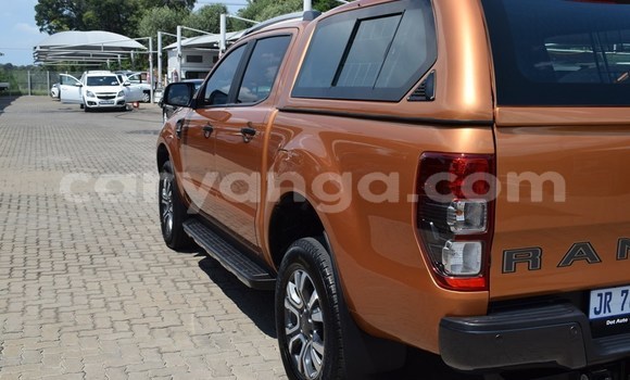Nunua Ilio tumika Ford Ranger Other Gari ndani ya Blantyre nchini Malawi Nunua Ilio tumika Ford Ranger Other Gari ndani ya Blantyre nchini Malawi