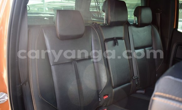 Nunua Ilio tumika Ford Ranger Other Gari ndani ya Blantyre nchini Malawi Nunua Ilio tumika Ford Ranger Other Gari ndani ya Blantyre nchini Malawi