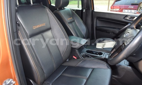 Nunua Ilio tumika Ford Ranger Other Gari ndani ya Blantyre nchini Malawi Nunua Ilio tumika Ford Ranger Other Gari ndani ya Blantyre nchini Malawi