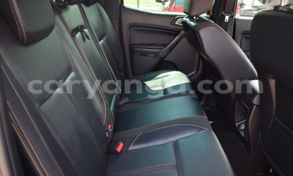 Nunua Ilio tumika Ford Ranger Other Gari ndani ya Blantyre nchini Malawi Nunua Ilio tumika Ford Ranger Other Gari ndani ya Blantyre nchini Malawi