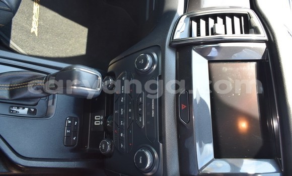 Nunua Ilio tumika Ford Ranger Other Gari ndani ya Blantyre nchini Malawi Nunua Ilio tumika Ford Ranger Other Gari ndani ya Blantyre nchini Malawi