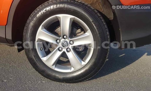 Nunua Imported Toyota RAV4 Other Gari ndani ya Import - Dubai nchini Malawi Nunua Imported Toyota RAV4 Other Gari ndani ya Import - Dubai nchini Malawi