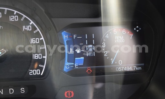 Nunua Ilio tumika Ford Ranger Other Gari ndani ya Blantyre nchini Malawi Nunua Ilio tumika Ford Ranger Other Gari ndani ya Blantyre nchini Malawi