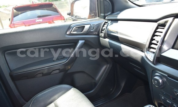 Nunua Ilio tumika Ford Ranger Other Gari ndani ya Blantyre nchini Malawi Nunua Ilio tumika Ford Ranger Other Gari ndani ya Blantyre nchini Malawi