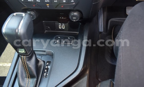 Nunua Ilio tumika Ford Ranger Other Gari ndani ya Blantyre nchini Malawi Nunua Ilio tumika Ford Ranger Other Gari ndani ya Blantyre nchini Malawi