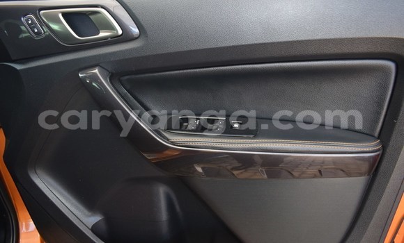 Nunua Ilio tumika Ford Ranger Other Gari ndani ya Blantyre nchini Malawi Nunua Ilio tumika Ford Ranger Other Gari ndani ya Blantyre nchini Malawi