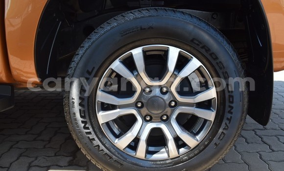 Nunua Ilio tumika Ford Ranger Other Gari ndani ya Blantyre nchini Malawi Nunua Ilio tumika Ford Ranger Other Gari ndani ya Blantyre nchini Malawi