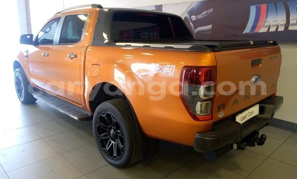 Nunua Ilio tumika Ford Ranger Other Gari ndani ya Blantyre nchini Malawi Nunua Ilio tumika Ford Ranger Other Gari ndani ya Blantyre nchini Malawi
