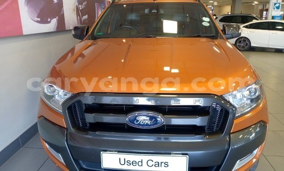 Nunua Ilio tumika Ford Ranger Other Gari ndani ya Blantyre nchini Malawi Nunua Ilio tumika Ford Ranger Other Gari ndani ya Blantyre nchini Malawi