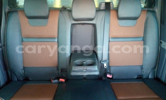 Nunua Ilio tumika Ford Ranger Other Gari ndani ya Blantyre nchini Malawi Nunua Ilio tumika Ford Ranger Other Gari ndani ya Blantyre nchini Malawi