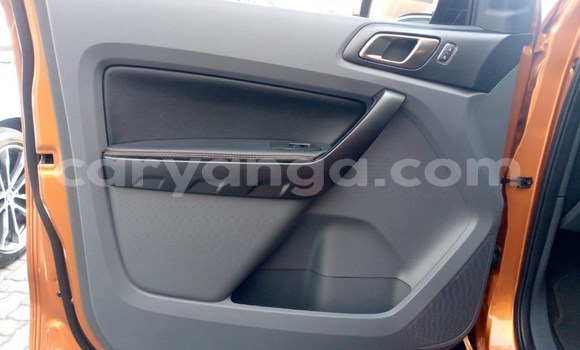 Nunua Ilio tumika Ford Ranger Other Gari ndani ya Blantyre nchini Malawi Nunua Ilio tumika Ford Ranger Other Gari ndani ya Blantyre nchini Malawi