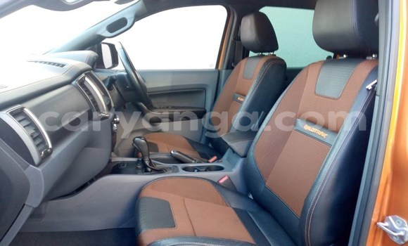 Nunua Ilio tumika Ford Ranger Other Gari ndani ya Blantyre nchini Malawi Nunua Ilio tumika Ford Ranger Other Gari ndani ya Blantyre nchini Malawi