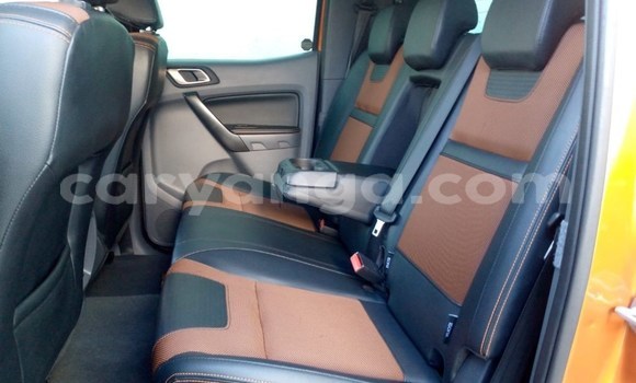 Nunua Ilio tumika Ford Ranger Other Gari ndani ya Blantyre nchini Malawi Nunua Ilio tumika Ford Ranger Other Gari ndani ya Blantyre nchini Malawi