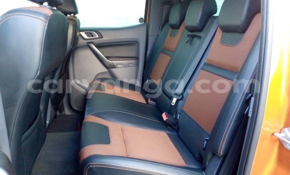 Nunua Ilio tumika Ford Ranger Other Gari ndani ya Blantyre nchini Malawi Nunua Ilio tumika Ford Ranger Other Gari ndani ya Blantyre nchini Malawi