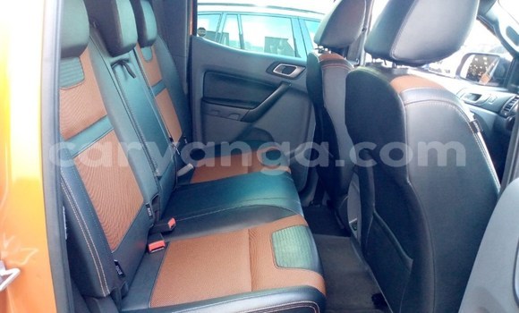 Nunua Ilio tumika Ford Ranger Other Gari ndani ya Blantyre nchini Malawi Nunua Ilio tumika Ford Ranger Other Gari ndani ya Blantyre nchini Malawi