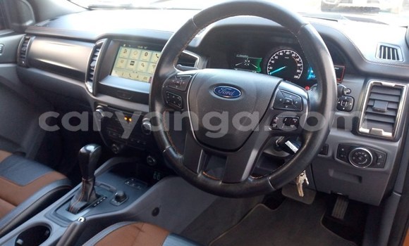 Nunua Ilio tumika Ford Ranger Other Gari ndani ya Blantyre nchini Malawi Nunua Ilio tumika Ford Ranger Other Gari ndani ya Blantyre nchini Malawi