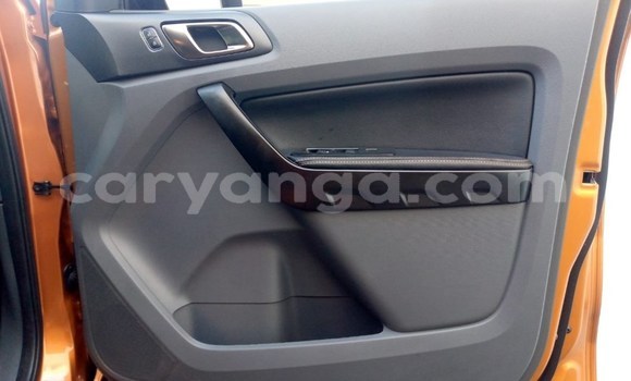 Nunua Ilio tumika Ford Ranger Other Gari ndani ya Blantyre nchini Malawi Nunua Ilio tumika Ford Ranger Other Gari ndani ya Blantyre nchini Malawi