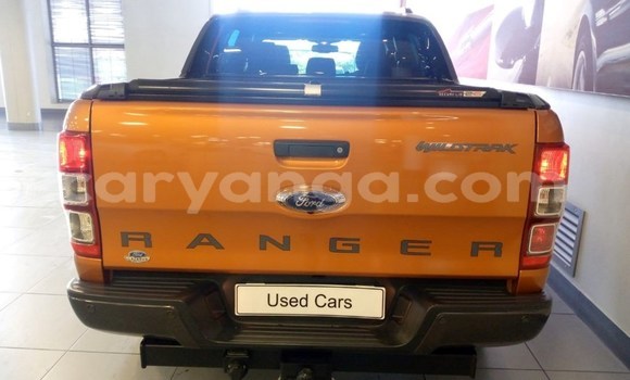Nunua Ilio tumika Ford Ranger Other Gari ndani ya Blantyre nchini Malawi Nunua Ilio tumika Ford Ranger Other Gari ndani ya Blantyre nchini Malawi