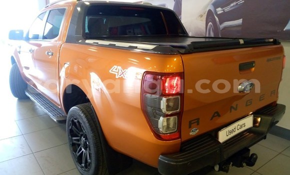 Nunua Ilio tumika Ford Ranger Other Gari ndani ya Blantyre nchini Malawi Nunua Ilio tumika Ford Ranger Other Gari ndani ya Blantyre nchini Malawi