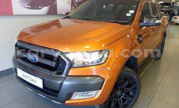 Nunua Ilio tumika Ford Ranger Other Gari ndani ya Blantyre nchini Malawi Nunua Ilio tumika Ford Ranger Other Gari ndani ya Blantyre nchini Malawi