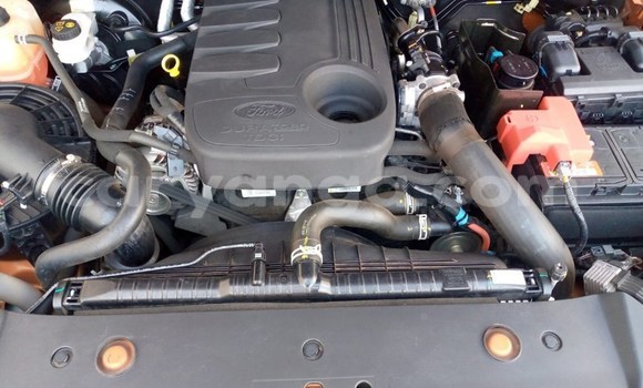 Nunua Ilio tumika Ford Ranger Other Gari ndani ya Blantyre nchini Malawi Nunua Ilio tumika Ford Ranger Other Gari ndani ya Blantyre nchini Malawi