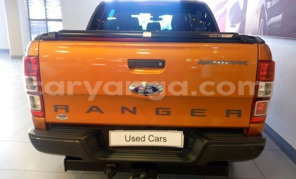 Nunua Ilio tumika Ford Ranger Other Gari ndani ya Blantyre nchini Malawi Nunua Ilio tumika Ford Ranger Other Gari ndani ya Blantyre nchini Malawi