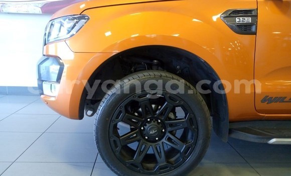Nunua Ilio tumika Ford Ranger Other Gari ndani ya Blantyre nchini Malawi Nunua Ilio tumika Ford Ranger Other Gari ndani ya Blantyre nchini Malawi