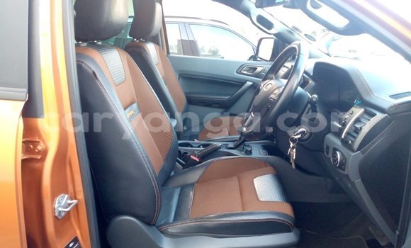 Nunua Ilio tumika Ford Ranger Other Gari ndani ya Blantyre nchini Malawi Nunua Ilio tumika Ford Ranger Other Gari ndani ya Blantyre nchini Malawi