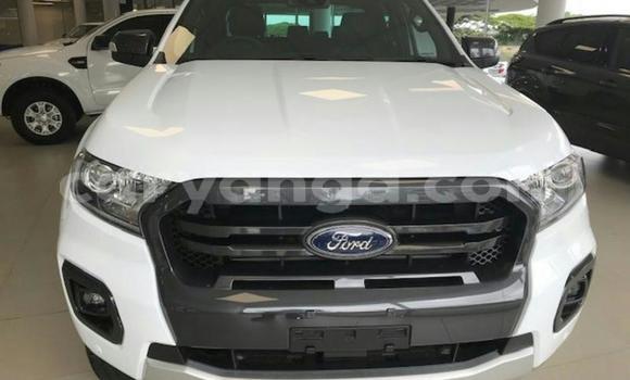 Nunua Ilio tumika Ford Ranger White Gari ndani ya Blantyre nchini Malawi Nunua Ilio tumika Ford Ranger White Gari ndani ya Blantyre nchini Malawi