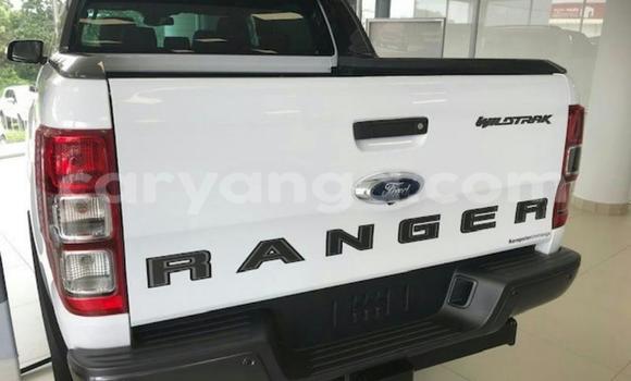 Nunua Ilio tumika Ford Ranger White Gari ndani ya Blantyre nchini Malawi Nunua Ilio tumika Ford Ranger White Gari ndani ya Blantyre nchini Malawi