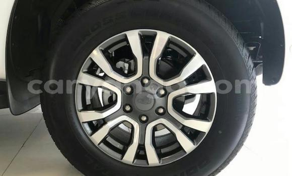 Nunua Ilio tumika Ford Ranger White Gari ndani ya Blantyre nchini Malawi Nunua Ilio tumika Ford Ranger White Gari ndani ya Blantyre nchini Malawi