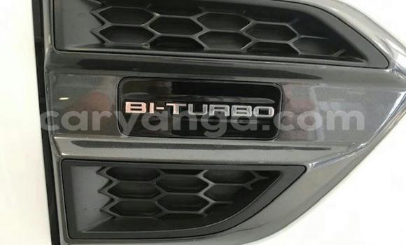 Nunua Ilio tumika Ford Ranger White Gari ndani ya Blantyre nchini Malawi Nunua Ilio tumika Ford Ranger White Gari ndani ya Blantyre nchini Malawi